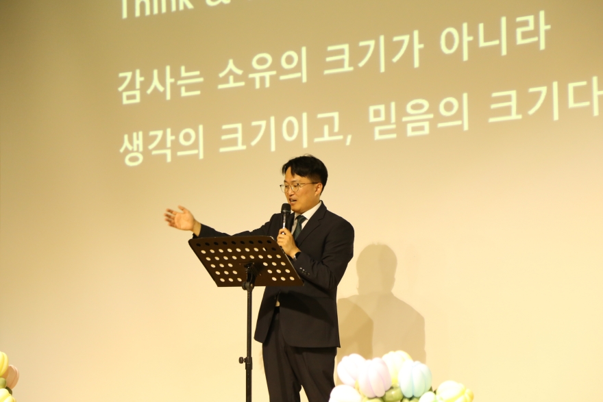 [크기변환]IMG_3726.JPG