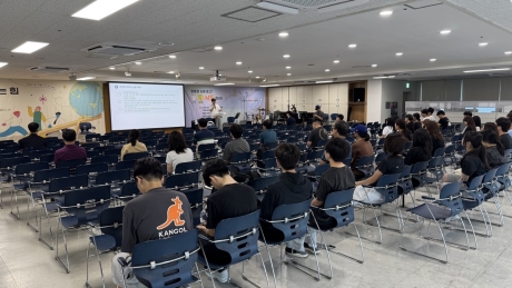 KakaoTalk_20260802_015237979_11.jpg