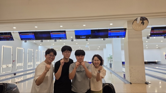 KakaoTalk_20260802_015231482_29.jpg
