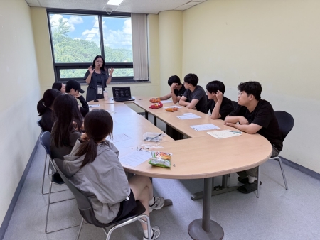 KakaoTalk_20260802_015231482_23.jpg