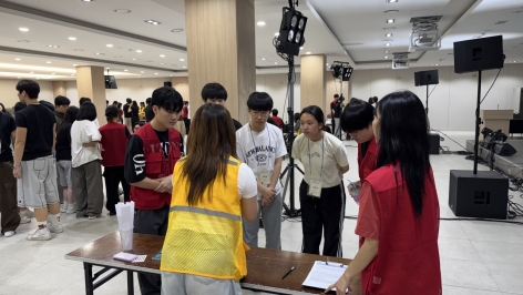 KakaoTalk_20260802_015237979_05.jpg