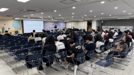 KakaoTalk_20260802_015237979_12.jpg