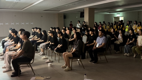 KakaoTalk_20260802_015231482_21.jpg