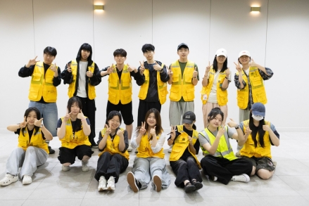 KakaoTalk_20260802_015237979_16.jpg