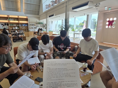 KakaoTalk_20260802_015235237.jpg
