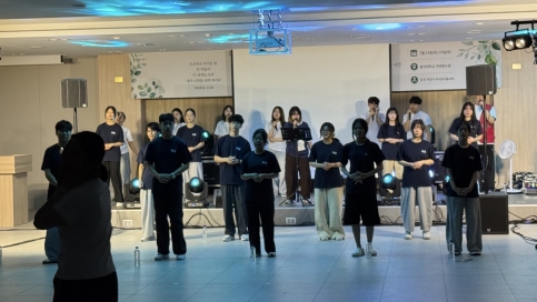 KakaoTalk_20260802_015235237_27.jpg