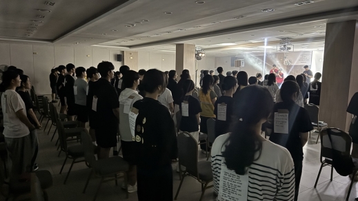 KakaoTalk_20260802_015231482_15.jpg