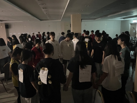 KakaoTalk_20260802_015231482_13.jpg