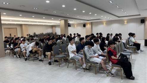 KakaoTalk_20260802_015237979_08.jpg