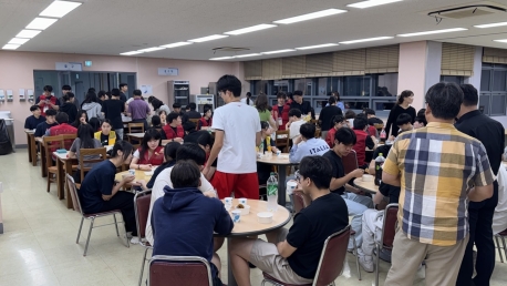 KakaoTalk_20260802_015235237_22.jpg