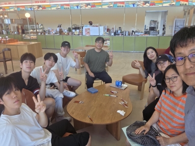 KakaoTalk_20260802_015235237_01.jpg