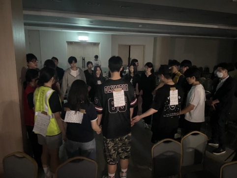 KakaoTalk_20260802_015231482_07.jpg