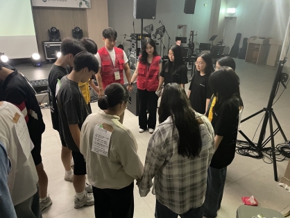 KakaoTalk_20260802_015231482_09.jpg
