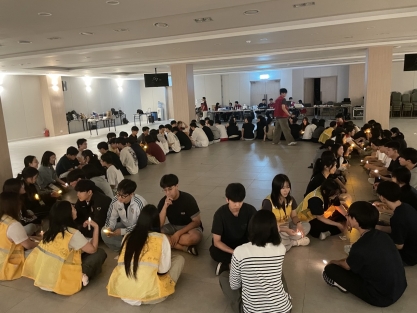 KakaoTalk_20260802_015235237_19.jpg