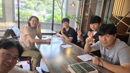 KakaoTalk_20260802_015231482_28.jpg