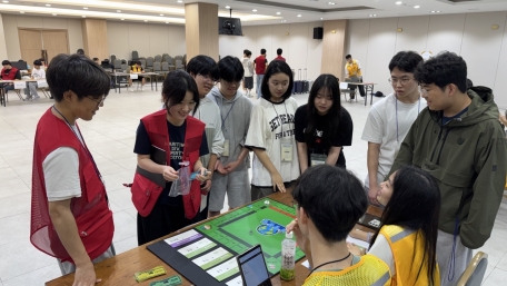 KakaoTalk_20260802_015237979.jpg