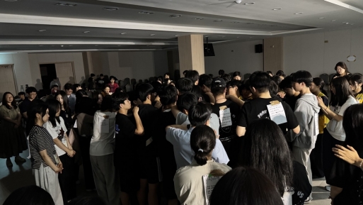 KakaoTalk_20260802_015231482_14.jpg