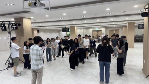 KakaoTalk_20260802_015235237_03.jpg