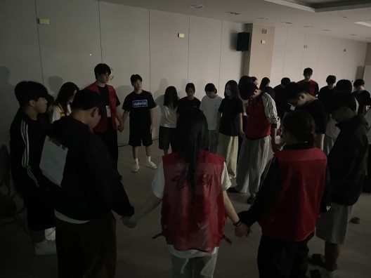 KakaoTalk_20260802_015231482_12.jpg