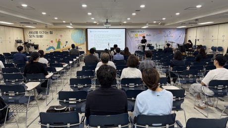 KakaoTalk_20260802_015237979_10.jpg