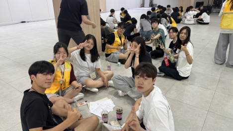 KakaoTalk_20260802_015235237_15.jpg