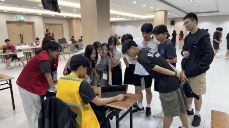 KakaoTalk_20260802_015237979_04.jpg