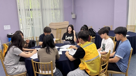 KakaoTalk_20260802_015235237_04.jpg