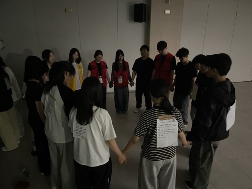 KakaoTalk_20260802_015231482_11.jpg