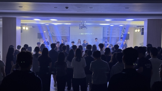 KakaoTalk_20260802_015235237_26.jpg