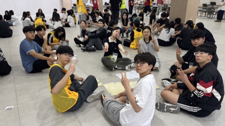 KakaoTalk_20260802_015235237_17.jpg