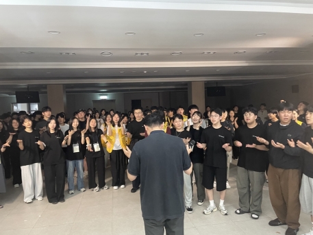 KakaoTalk_20260802_015231482_01.jpg