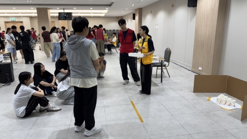 KakaoTalk_20260802_015237979_06.jpg