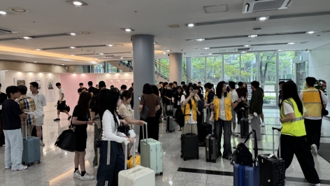 KakaoTalk_20260802_015237979_09.jpg