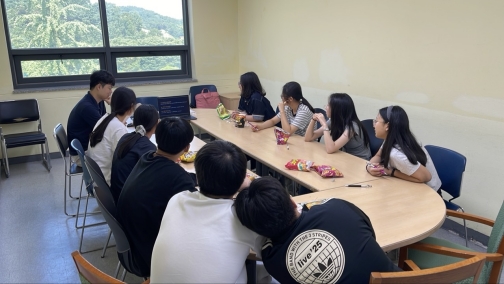 KakaoTalk_20260802_015231482_24.jpg