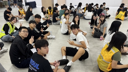 KakaoTalk_20260802_015235237_12.jpg