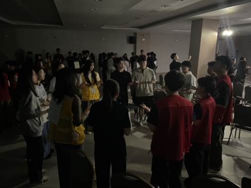 KakaoTalk_20260802_015231482_05.jpg