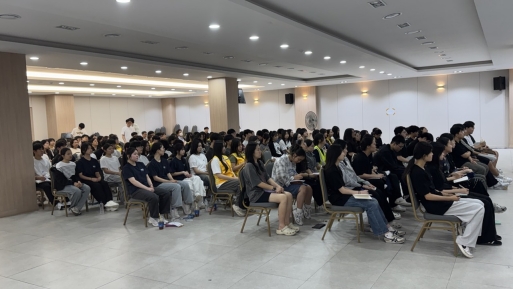 KakaoTalk_20260802_015231482_16.jpg