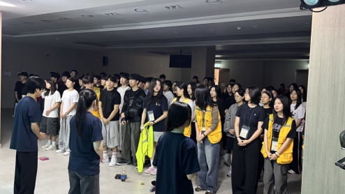 KakaoTalk_20260802_015231482_19.jpg