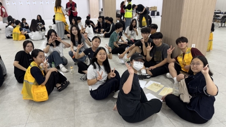 KakaoTalk_20260802_015235237_16.jpg