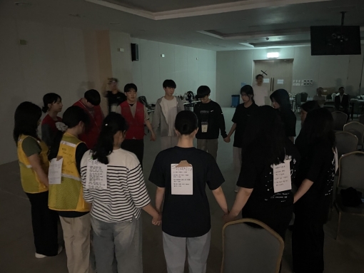 KakaoTalk_20260802_015231482_08.jpg