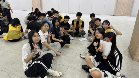 KakaoTalk_20260802_015235237_18.jpg