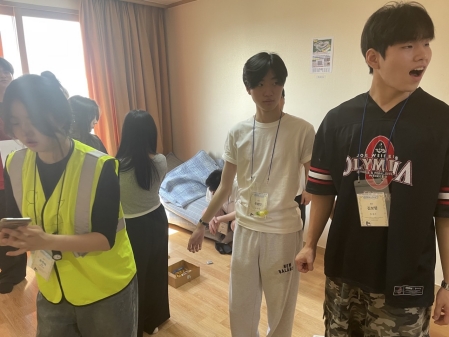 KakaoTalk_20260802_015235237_07.jpg