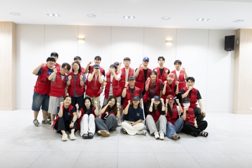 KakaoTalk_20260802_015237979_17.jpg
