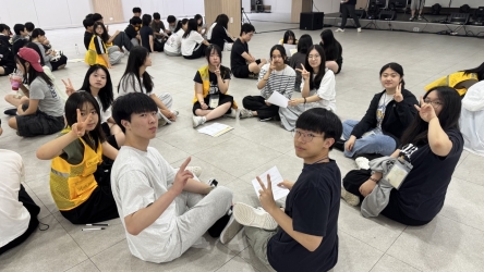 KakaoTalk_20260802_015235237_13.jpg