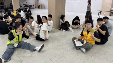 KakaoTalk_20260802_015235237_14.jpg