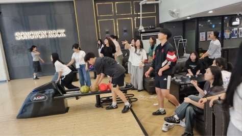 KakaoTalk_20260802_015235237_05.jpg