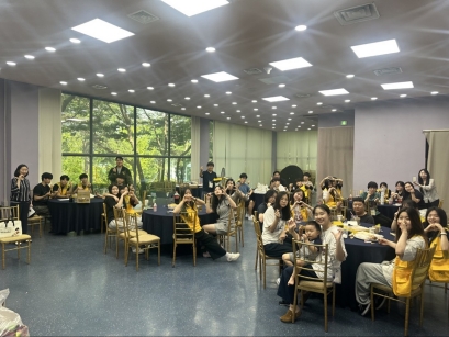 KakaoTalk_20260802_015231482_26.jpg