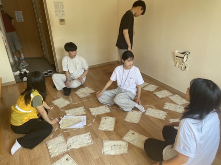 KakaoTalk_20260802_015235237_09.jpg