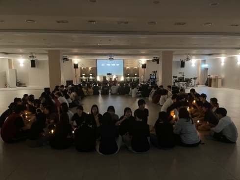 KakaoTalk_20260802_015235237_20.jpg