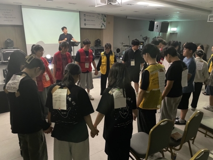 KakaoTalk_20260802_015231482_10.jpg